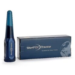SteriPEN Traveler -Outdoor Camping Sales image 2219