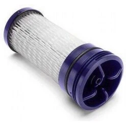 Katadyn Hiker/Hiker PRO/Base Camp Replacement Element -Outdoor Camping Sales image 2223