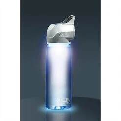 CamelBak All Clear -Outdoor Camping Sales image 2227