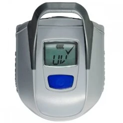 CamelBak All Clear -Outdoor Camping Sales image 2228