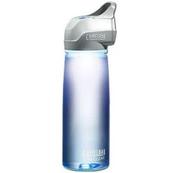 CamelBak All Clear -Outdoor Camping Sales image 2229