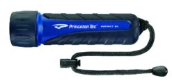 Princeton Tec Impact XL -Outdoor Camping Sales image 223