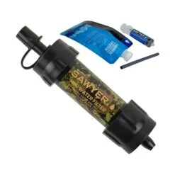 Sawyer MINI -Outdoor Camping Sales image 2231