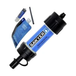 Sawyer MINI -Outdoor Camping Sales image 2235