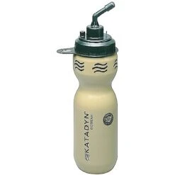 Katadyn Exstream XR Bottle Purifier -Outdoor Camping Sales image 2245