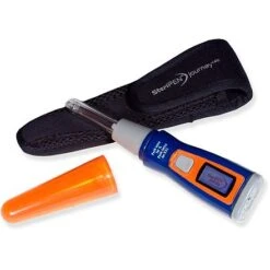 SteriPEN Journey LCD -Outdoor Camping Sales image 2251