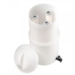 Katadyn Drip Gravidyn -Outdoor Camping Sales image 2253