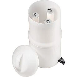 Katadyn Drip Gravidyn -Outdoor Camping Sales image 2254