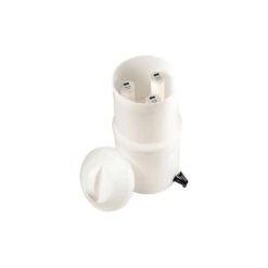 Katadyn Drip Gravidyn -Outdoor Camping Sales image 2255