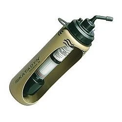 Katadyn Exstream Bottle Purifier 5 Katadyn Exstream Bottle Purifier - Image 3
