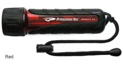 Princeton Tec Impact XL -Outdoor Camping Sales image 226