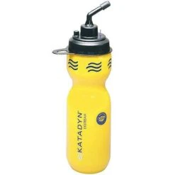 Katadyn Exstream Bottle Purifier 18 Katadyn Exstream Bottle Purifier -Outdoor Camping Sales image 2260