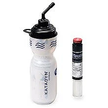 Katadyn Exstream Bottle Purifier 9 Katadyn Exstream Bottle Purifier - Image 7