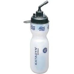 Katadyn Exstream Bottle Purifier 21 Katadyn Exstream Bottle Purifier -Outdoor Camping Sales image 2263