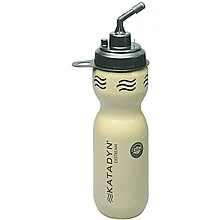 Katadyn Exstream Bottle Purifier 12 Katadyn Exstream Bottle Purifier - Image 10