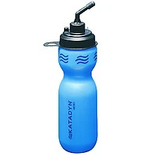 Katadyn Exstream Bottle Purifier 13 Katadyn Exstream Bottle Purifier - Image 11
