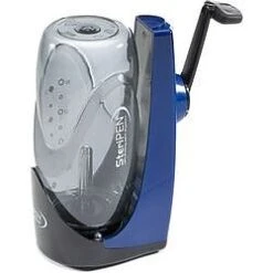 SteriPEN Sidewinder -Outdoor Camping Sales image 2269