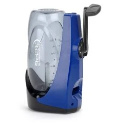 SteriPEN Sidewinder -Outdoor Camping Sales image 2270