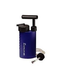 Katadyn Mini -Outdoor Camping Sales image 2292