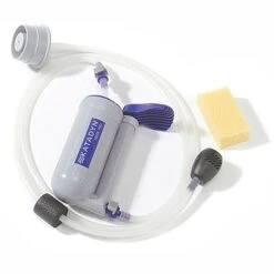 Katadyn Hiker PRO -Outdoor Camping Sales image 2294