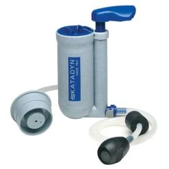 Katadyn Hiker PRO -Outdoor Camping Sales image 2298