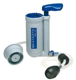 Katadyn Hiker PRO -Outdoor Camping Sales image 2299