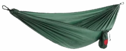 Grand Trunk Ultralight Hammock -Outdoor Camping Sales image 23