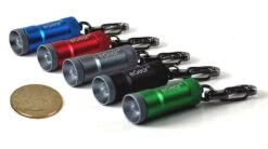 EGear Pico Zipper Lite -Outdoor Camping Sales image 230