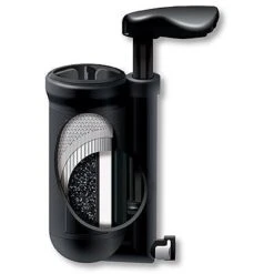 Katadyn Hiker PRO -Outdoor Camping Sales image 2301