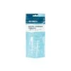 Aquamira Water Purifier Tablets -Outdoor Camping Sales image 2303