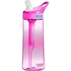 CamelBak Groove -Outdoor Camping Sales image 2310