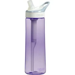 CamelBak Groove -Outdoor Camping Sales image 2312