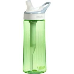 CamelBak Groove -Outdoor Camping Sales image 2314