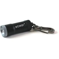 EGear Pico Zipper Lite -Outdoor Camping Sales image 233