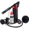 MSR SweetWater Purifier System -Outdoor Camping Sales image 2333