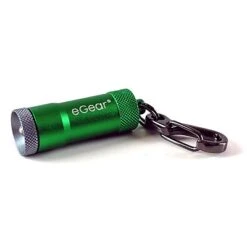 EGear Pico Zipper Lite -Outdoor Camping Sales image 234