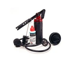 MSR SweetWater Purifier System -Outdoor Camping Sales image 2340