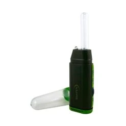 SteriPEN Adventurer Opti -Outdoor Camping Sales image 2342