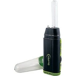 SteriPEN Adventurer Opti -Outdoor Camping Sales image 2345