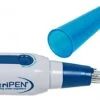 SteriPEN Classic UV Water Purifier -Outdoor Camping Sales image 2346