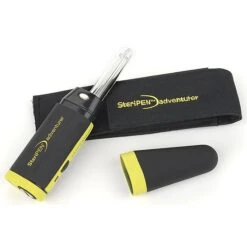 SteriPEN Adventurer -Outdoor Camping Sales image 2360