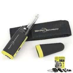 SteriPEN Adventurer -Outdoor Camping Sales image 2365