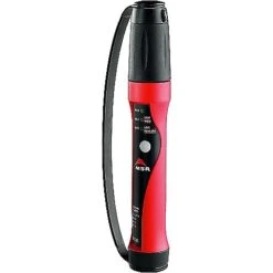 MSR Miox -Outdoor Camping Sales image 2372