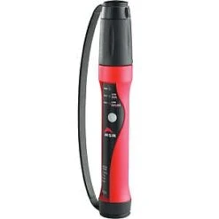 MSR Miox -Outdoor Camping Sales image 2373