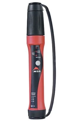 MSR Miox -Outdoor Camping Sales image 2374