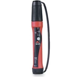 MSR Miox -Outdoor Camping Sales image 2376