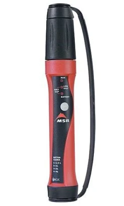 MSR Miox -Outdoor Camping Sales image 2377