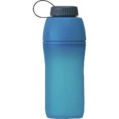 Platypus Meta Bottle + Microfilter 31 Platypus Meta Bottle + Microfilter -Outdoor Camping Sales image 2379