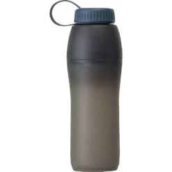 Platypus Meta Bottle + Microfilter 34 Platypus Meta Bottle + Microfilter -Outdoor Camping Sales image 2382