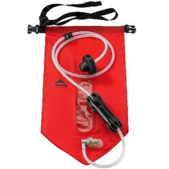 MSR Autoflow Gravity Filter -Outdoor Camping Sales image 2384